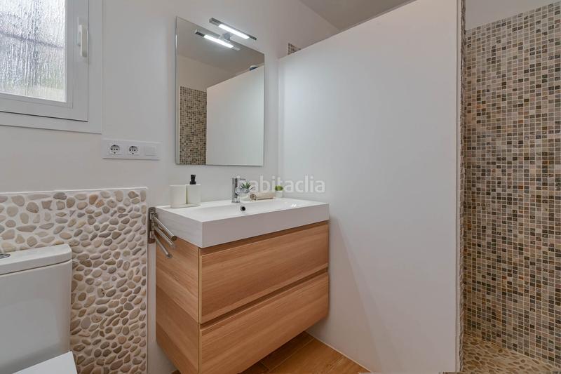 Foto a04f7bac-d1a5-444b-a2a2-5e6732d7301d. Casa en La Pedrera-Vessanes Dénia