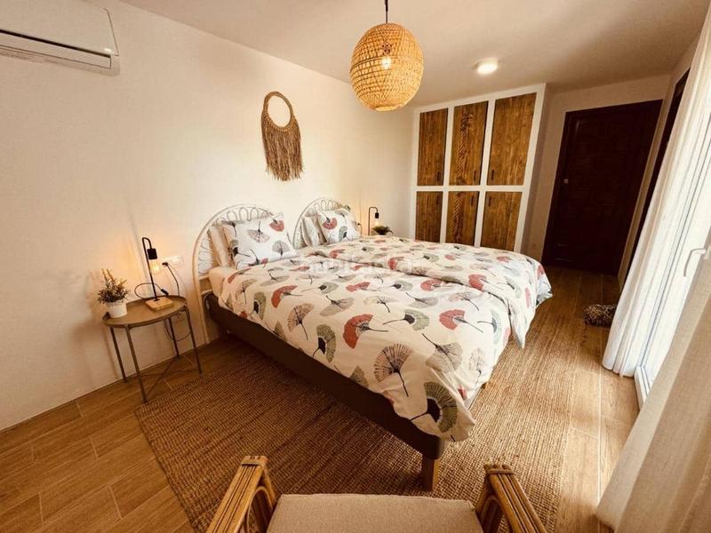 Foto d630c6a2-617e-469e-8926-b4c6fa56dc6d. Casa en La Pedrera-Vessanes Dénia