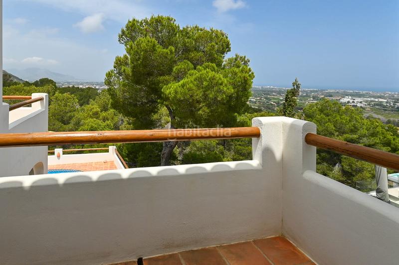 Foto f69750bb-4b80-4377-a57b-66cf7d19edc1. Casa en La Pedrera-Vessanes Dénia