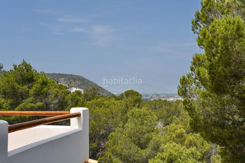 Foto f8bc1126-1b35-4990-8f76-29346ee31d83. Casa en La Pedrera-Vessanes Dénia