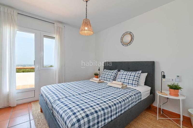 Foto ffb3ac87-4b11-4bc8-ae44-7641052f98f7. Casa en La Pedrera-Vessanes Dénia