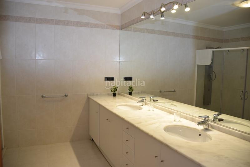 Foto f4d4d33e-33e0-4fa4-92d3-930e65595278. Appartement in Benissa pueblo Benissa