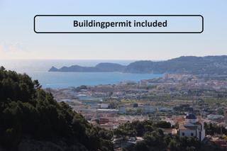 Terreny residencial a Puerto
