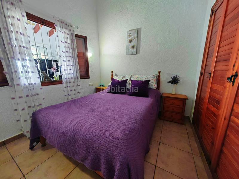 Foto 1da19845-392c-4748-a6b1-a165aac7ce42. Casa en Casco Urbano Moraira