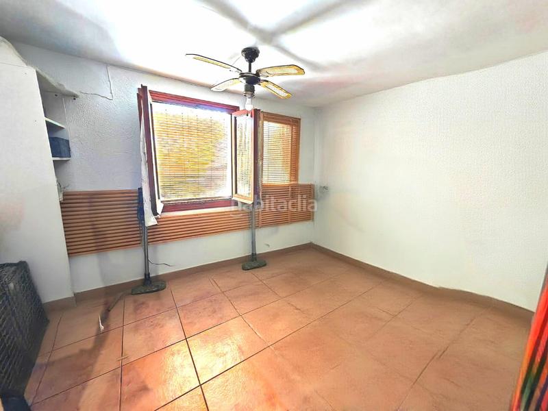 Foto 21a4a634-afc1-4c0c-ae26-4b9d8e3453c3. Casa en Casco Urbano Moraira