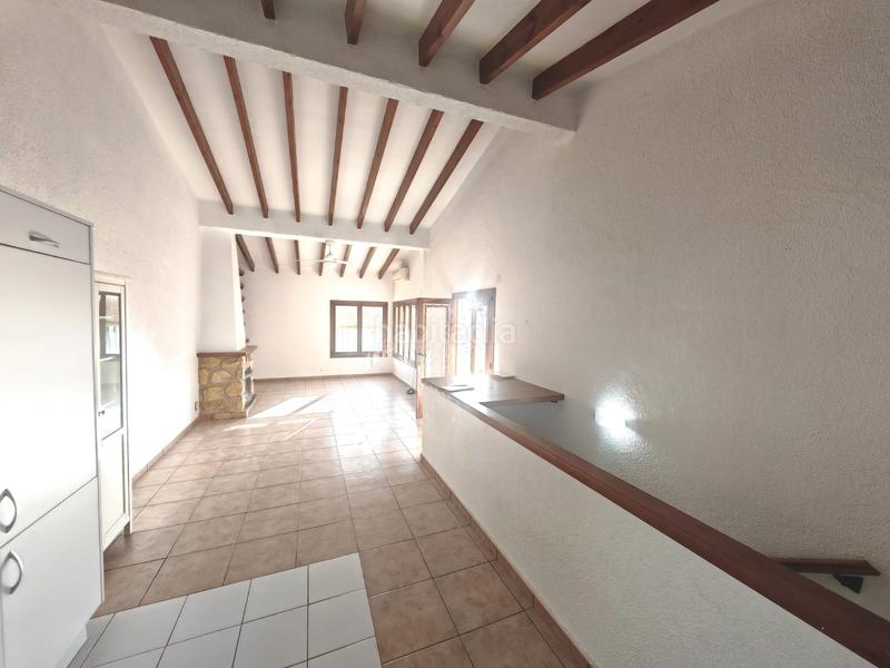 Foto a21a830a-baa1-413f-ae22-c43384c517a6. Casa en Casco Urbano Moraira