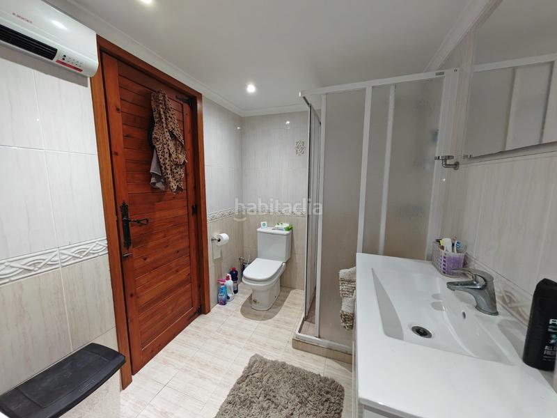 Foto dfedc17f-f552-446d-8ba5-99f6d2263ba5. Casa en Casco Urbano Moraira