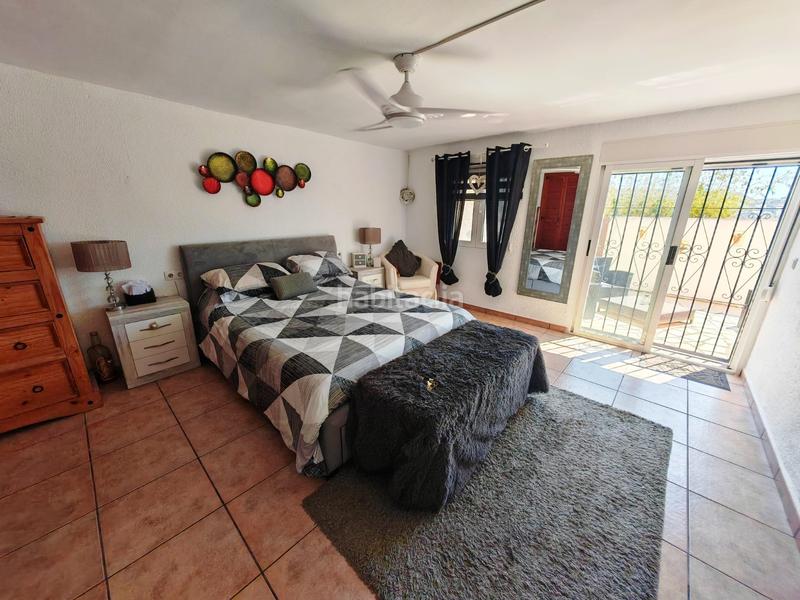 Foto 5c39c68d-8fc5-4680-b56c-5a39b1a54a59. House in Casco Urbano Moraira