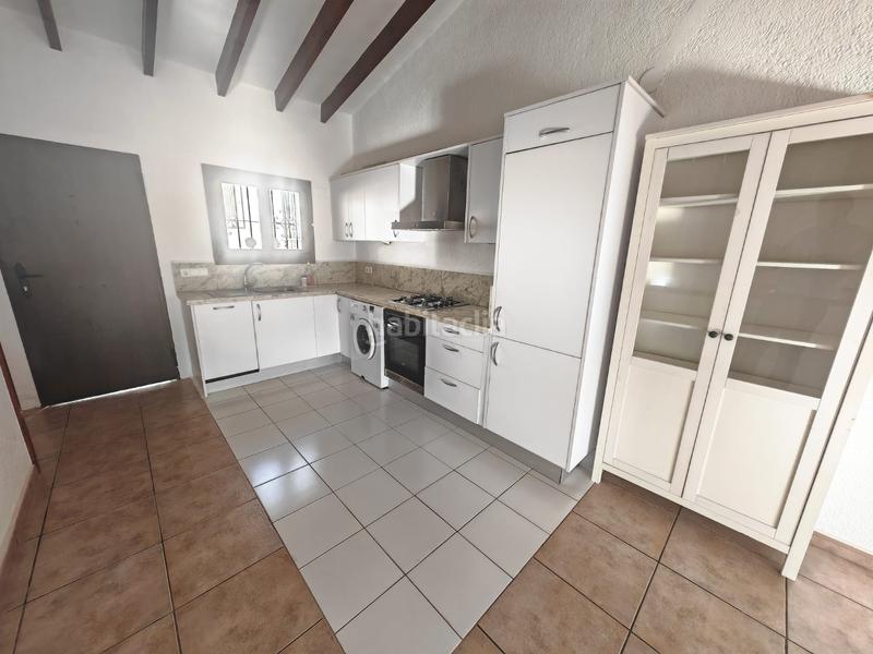 Foto 61e20b8e-21ea-4d80-9e03-166817c01655. House in Casco Urbano Moraira