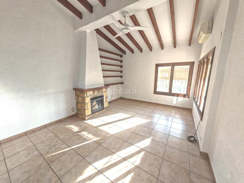 Foto 62329f09-9771-4d88-8f9a-4c472f394016. House in Casco Urbano Moraira