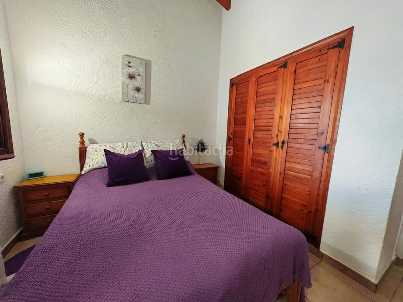 Foto af2df5ce-05be-4cd9-91bc-a9ff6eb1af3e. House in Casco Urbano Moraira