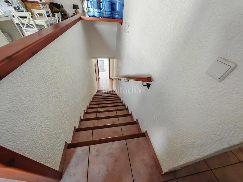 Foto c3b1de87-6797-429e-8aff-6248a8c5b7d2. House in Casco Urbano Moraira