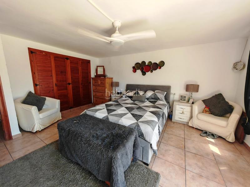 Foto d4ea7112-1051-46b6-9d62-a3c49b92590e. House in Casco Urbano Moraira