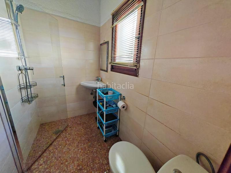 Foto dc958c69-9a53-475c-a45a-15674afe536a. House in Casco Urbano Moraira