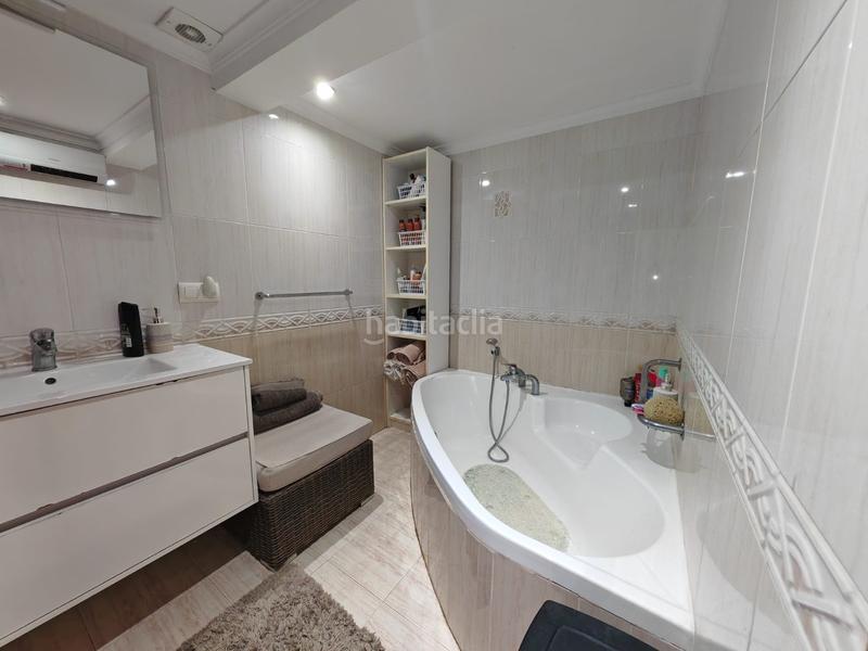 Foto fb9e7022-a902-48e1-b9a8-b651ab88f019. House in Casco Urbano Moraira