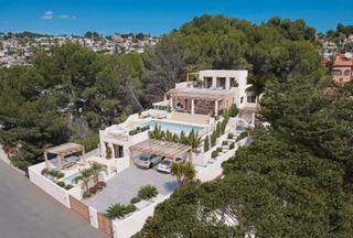 Maison à Casco Urbano