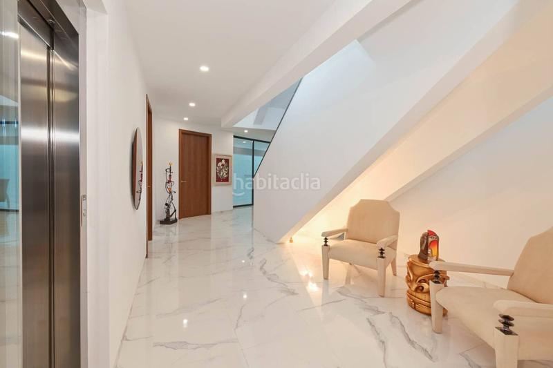 Foto 1ea5cd02-305a-42e1-9bc0-79baec1ca206. Casa a Altea la vella Altea