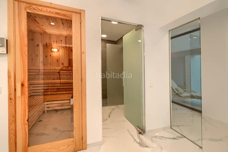 Foto 390c8be8-cc94-4212-ac50-c4bc6fb96fee. Casa a Altea la vella Altea