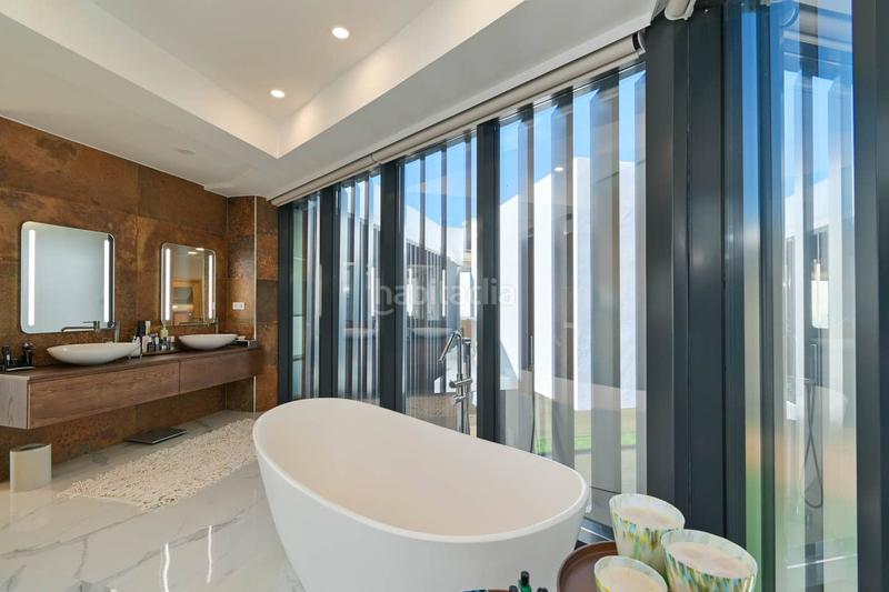 Foto 41dba086-9f0e-4550-a6f4-a01d6fe6e042. Casa a Altea la vella Altea