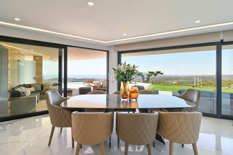 Foto 4644bdcd-5111-4eaa-bd0c-9c7f279f9830. Casa a Altea la vella Altea