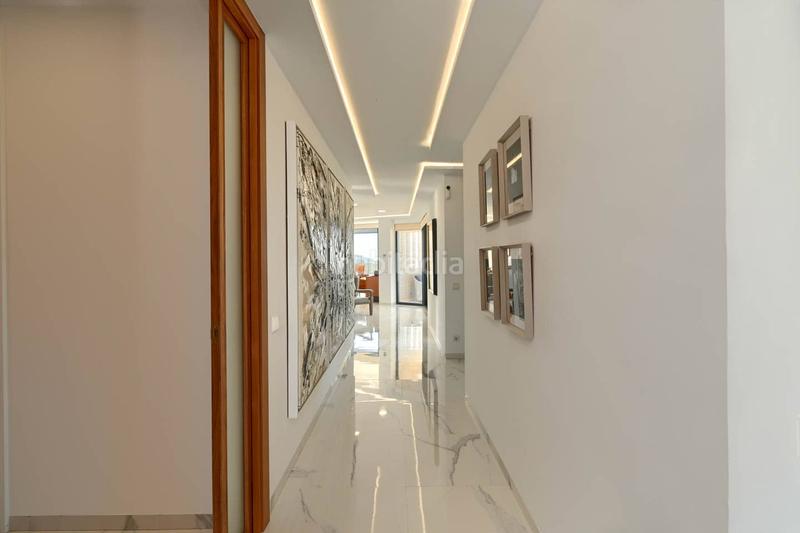 Foto 59e84ac3-cf1f-412f-a631-9896b88cd716. Casa a Altea la vella Altea