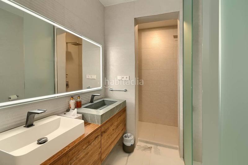 Foto 63cec045-3d29-4151-8e32-7c08471c62aa. Casa a Altea la vella Altea