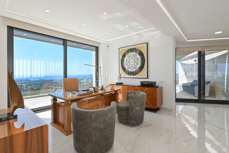 Foto 64fb9dee-a642-4d96-a54a-824274086394. Casa a Altea la vella Altea