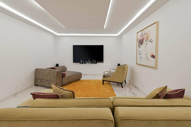 Foto 9011f20f-7737-4485-ab7a-8a4943629ddf. Casa a Altea la vella Altea