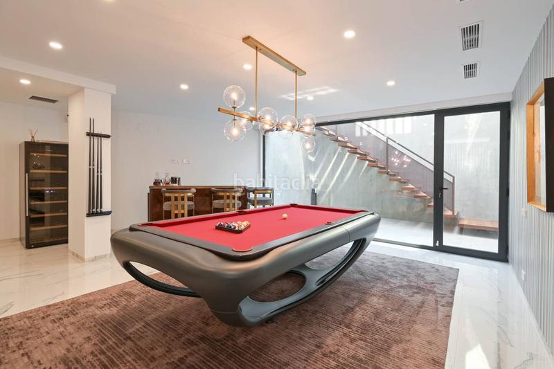 Foto ac81e648-db46-4f29-af78-4d4316ef7941. Casa a Altea la vella Altea