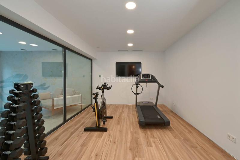 Foto b2967cee-9c81-477c-bf7e-24c600f58e7a. Casa a Altea la vella Altea