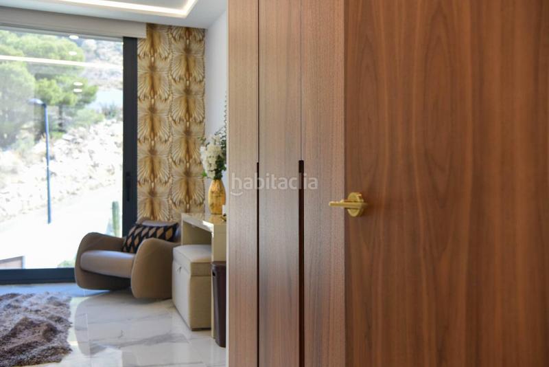 Foto b2e9ad2d-0dd3-427d-ad51-1cf09abac884. Casa a Altea la vella Altea