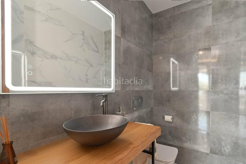 Foto b936616f-0c30-427c-a89a-8a9b26c0d998. Casa a Altea la vella Altea