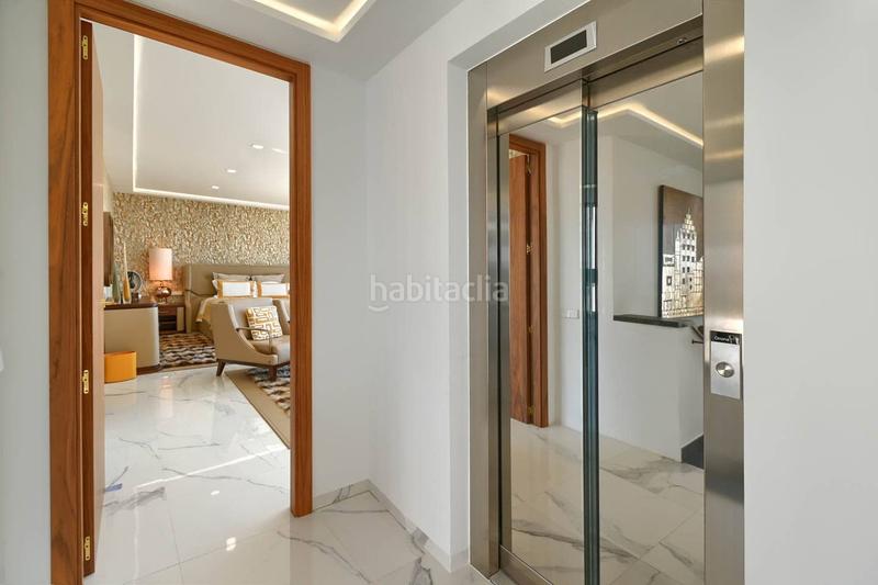 Foto ca957f46-8176-470a-bc4f-8c12b2e31862. Casa a Altea la vella Altea