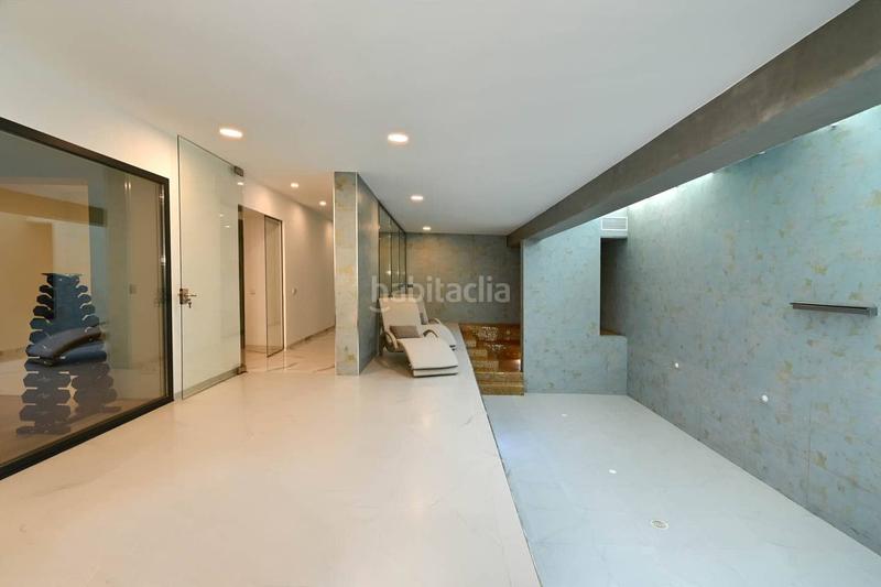 Foto d572dbed-45d7-49a0-8b21-53afadb0c748. Casa a Altea la vella Altea