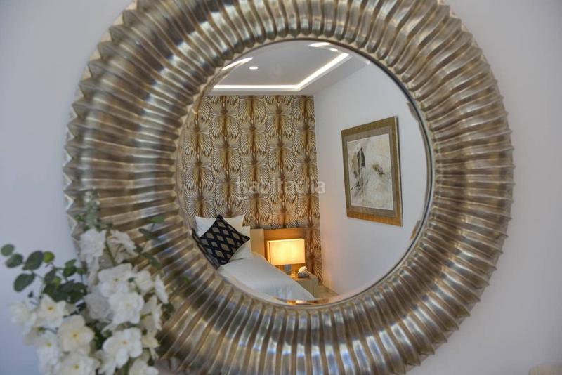 Foto d7a2c9fe-9e67-40c2-a354-e78b0acd36c5. Casa a Altea la vella Altea