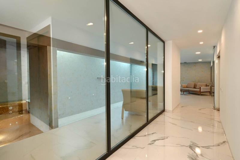 Foto ed233dbc-cc63-4076-a301-179360d97fab. Casa a Altea la vella Altea