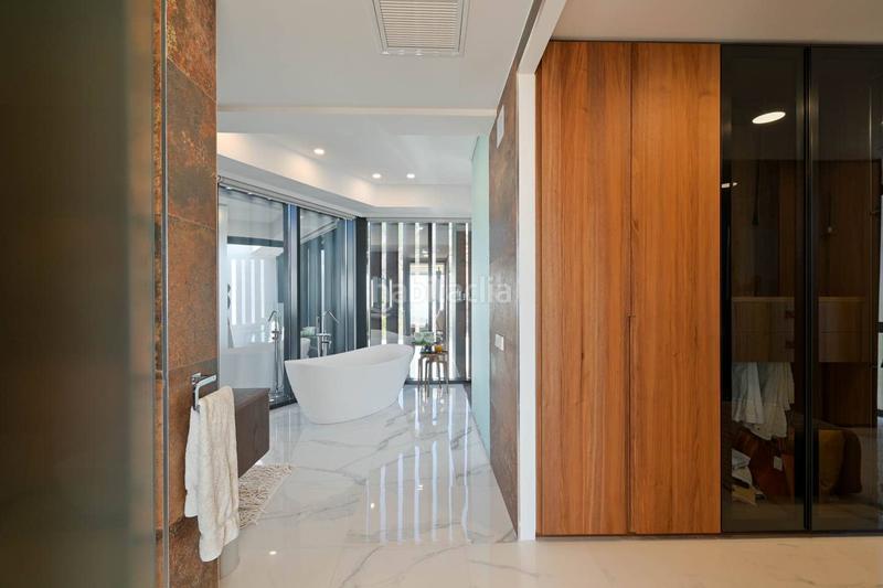 Foto fafa96a3-9ce0-414d-b5b9-04d38341a5c1. Casa a Altea la vella Altea