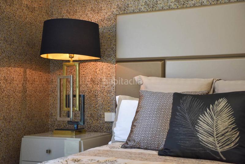 Foto fbc0d049-bb8a-4c32-abcb-8c666c0df67a. Casa a Altea la vella Altea