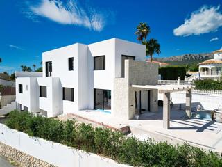 Casa a Canuta