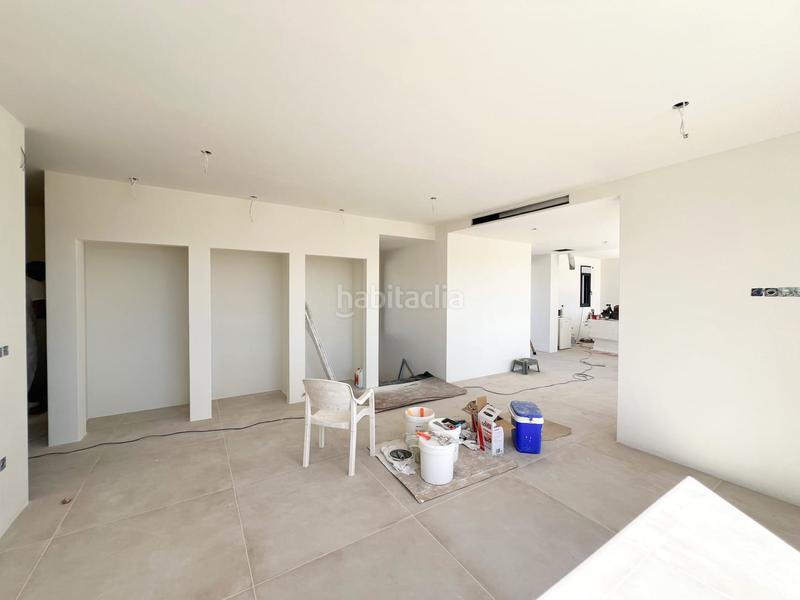 Foto 2cb010c6-9f8f-45bc-a3ea-3420ead1c70a. Casa a Canuta Calp