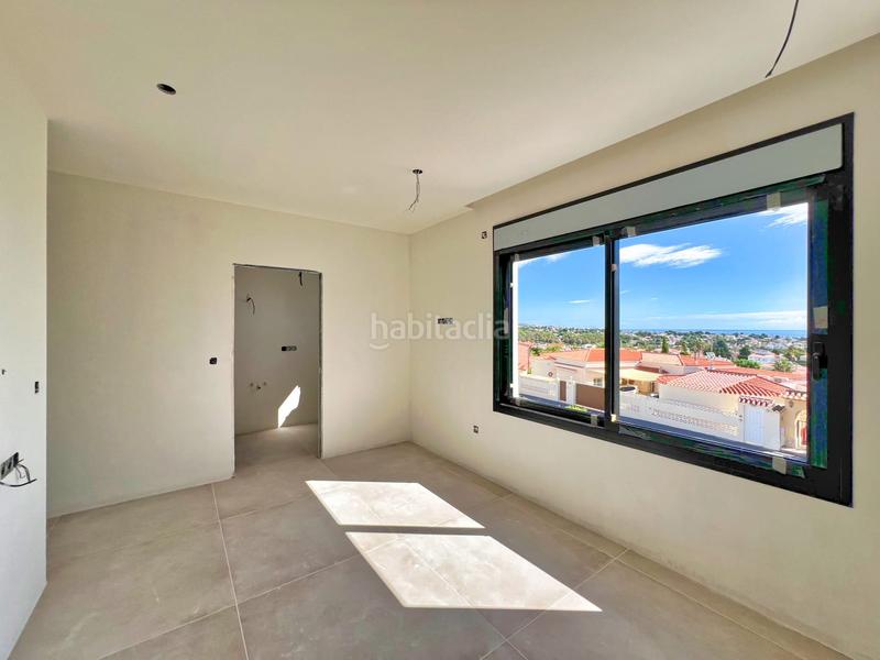 Foto 58225ecd-d322-455a-825a-904cb1541553. Casa a Canuta Calp