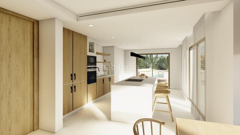 Foto 804e2e0b-b561-4b33-a76f-0629d2f47c0e. Casa a Canuta Calp