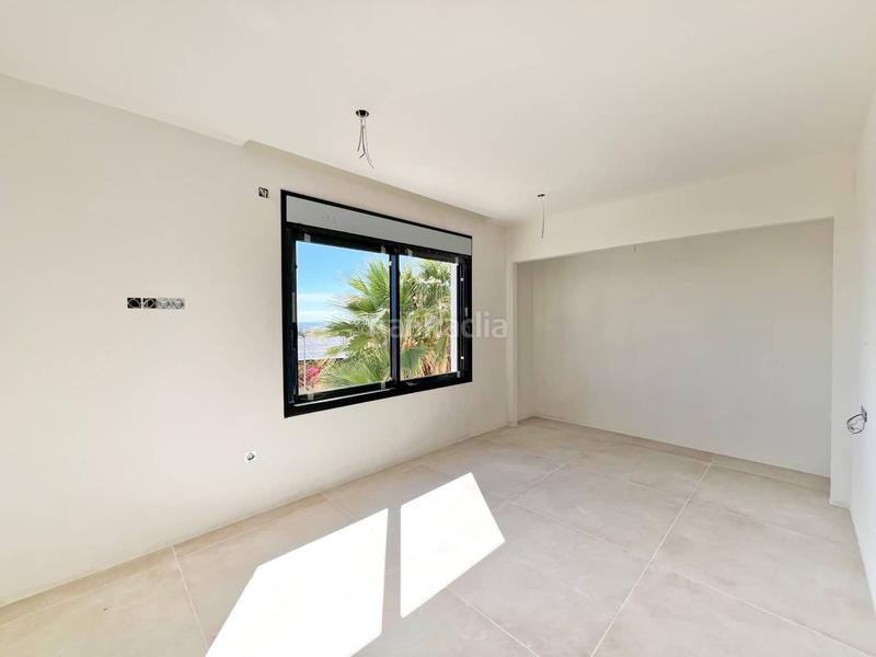 Foto da2aa905-f098-4541-b3f4-16871bfee5c6. Casa a Canuta Calp