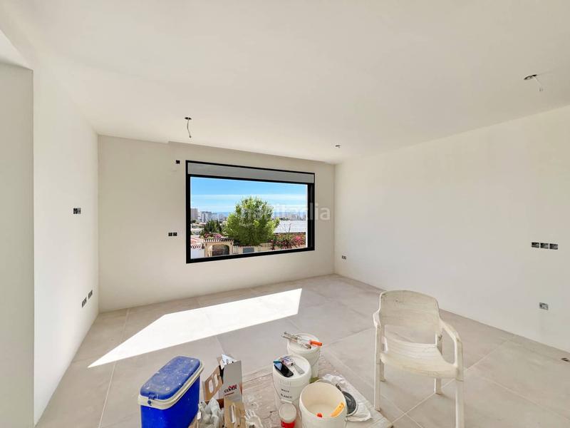 Foto 176a2043-d823-428f-bb28-59865d1327bc. House in Canuta Calp