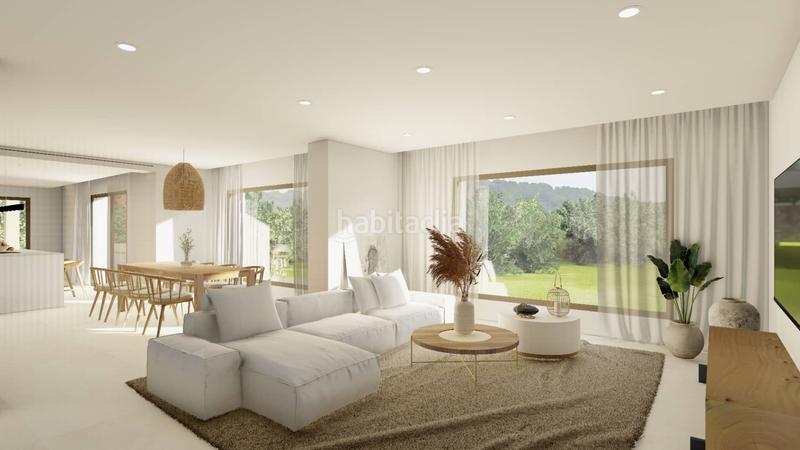 Foto 3d0acfa9-51f8-416c-b4aa-c49636ac1adf. House in Canuta Calp