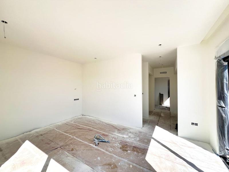 Foto a45d1065-f182-4df6-b022-55b39e0bdd0a. House in Canuta Calp