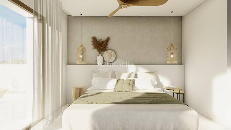 Foto c767073a-5734-4044-a4fc-06a830611645. House in Canuta Calp