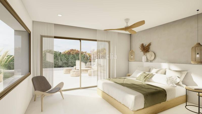 Foto 0ad2c7d4-3d0b-4b45-bc1e-fd99d6d9aef9. Maison dans Canuta Calp