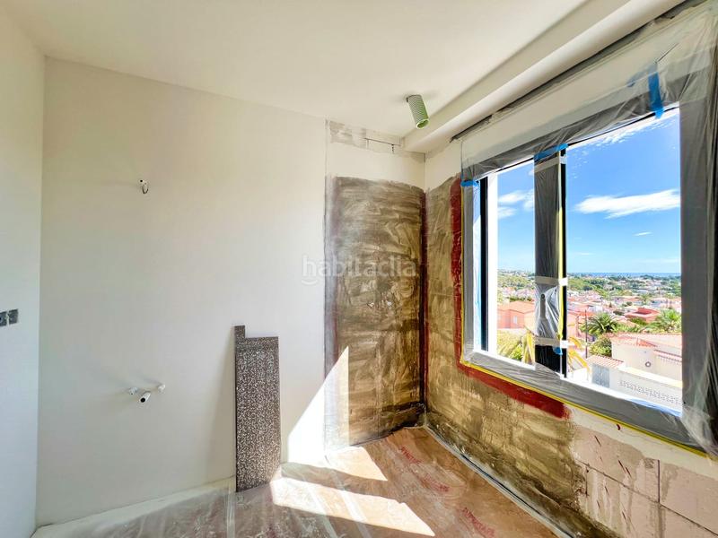 Foto bc8f22be-6fa7-49cf-8b79-e5d309142130. Maison dans Canuta Calp