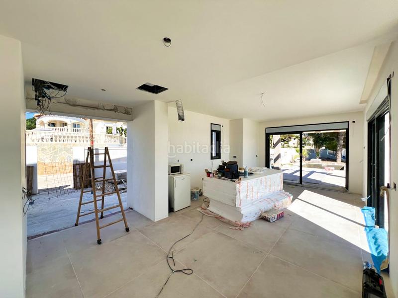 Foto fe97de88-41a1-4b7f-b090-024925424bd7. Maison dans Canuta Calp